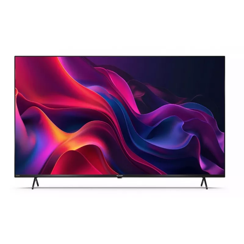 Telewizor LED 55'' 55GK4245E