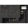 Telewizor LED 70 cali 70GK4745E