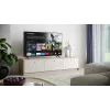 Telewizor LED 70 cali 70GK4745E