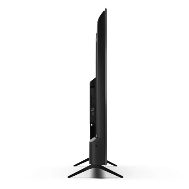 Telewizor LED 70 cali 70GK4745E