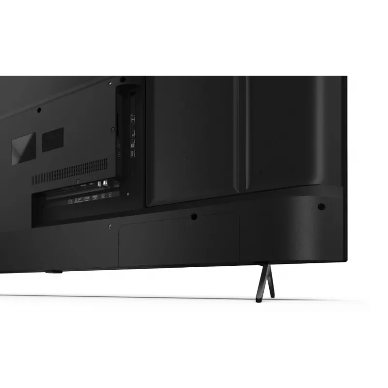 Telewizor LED 70 cali 70GK4745E
