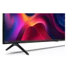 Telewizor LED 70 cali 70GK4745E