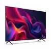 Telewizor LED 70 cali 70GK4745E