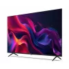 Telewizor LED 70 cali 70GK4745E