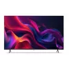 Telewizor LED 70 cali 70GK4745E