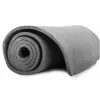 Extralink | Mata do ćwiczeń | fitness szara joga i aerobik 180x60cm