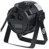 LIGHT4ME P12 LED PAR RGBW - Par LED RGBW, pilot