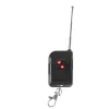 LIGHT4ME BUBBLE DOUBLE - Maszyna do baniek 300W, pilot bezprzewodowy