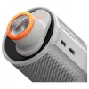 Projektor XGIMI WK03K DLP 1080p (1920x1080), źródło światła LED, autofokus, współczynnik projekcji 1.2:1, DCI-P3, Wi‑Fi 5