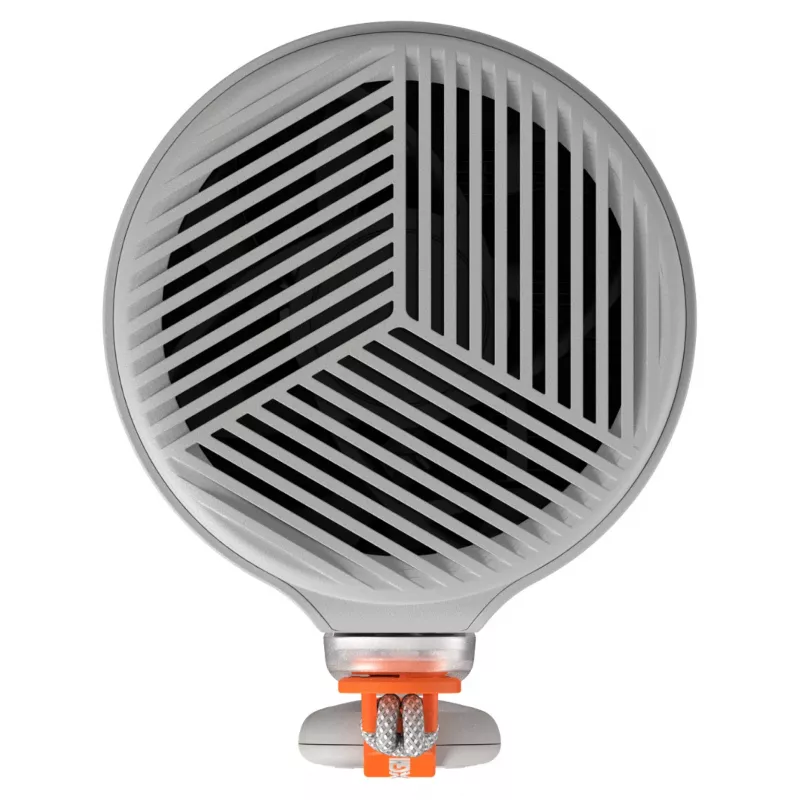 Projektor XGIMI WK03K DLP 1080p (1920x1080), źródło światła LED, autofokus, współczynnik projekcji 1.2:1, DCI-P3, Wi‑Fi 5