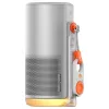 Projektor XGIMI WK03K DLP 1080p (1920x1080), źródło światła LED, autofokus, współczynnik projekcji 1.2:1, DCI-P3, Wi‑Fi 5