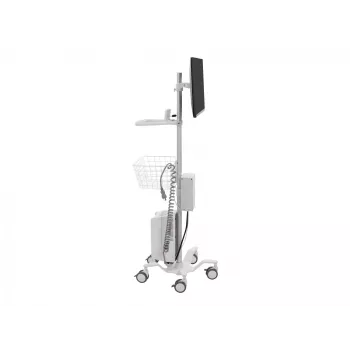 Wyświetlacz Ergotron 24-818-211
