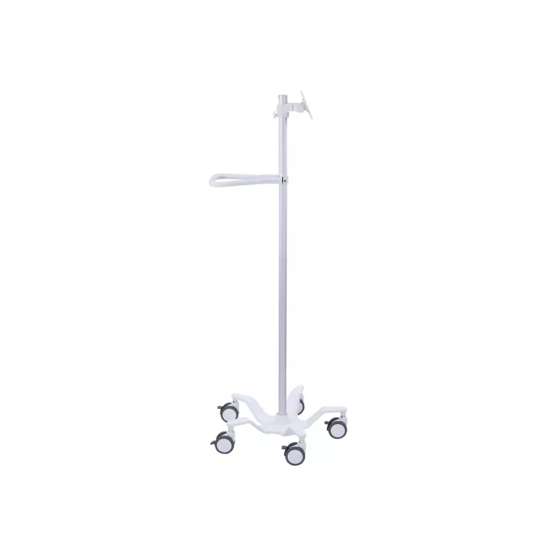 Wyświetlacz Ergotron 24-818-211