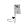 Wyświetlacz Ergotron 24-818-211