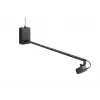 Kamera Huddly Canvas 12 MP