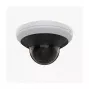 Kamera IP bezpieczeństwa AXIS 02187-001 Bulb sufitowa wewnętrzna 1920×1080, przetwornik CMOS 1/2,8 cala, 4,7–47 mm, zoom optyczny 10×, zoom cyfrowy 12×, 61,8°×36,3°