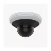 Kamera IP bezpieczeństwa AXIS 02187-001 Bulb sufitowa wewnętrzna 1920×1080, przetwornik CMOS 1/2,8 cala, 4,7–47 mm, zoom optyczny 10×, zoom cyfrowy 12×, 61,8°×36,3°