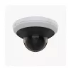 Kamera IP bezpieczeństwa AXIS 02187-001 Bulb sufitowa wewnętrzna 1920×1080, przetwornik CMOS 1/2,8 cala, 4,7–47 mm, zoom optyczny 10×, zoom cyfrowy 12×, 61,8°×36,3°