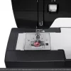 Maszyna do szycia SINGER 4432B — SINGER 4432 Czarny automat, elektromechaniczna, model o dużej wytrzymałości