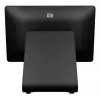 Komputer All-in-One Elo Touch Solutions I-Series E705229 — Intel Celeron 7305L, 15,6 cala FHD dotykowy, 8 GB DDR5, 128 GB SSD, Wi‑Fi 6, Czarny