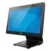 Komputer All-in-One Elo Touch Solutions I-Series E705229 — Intel Celeron 7305L, 15,6 cala FHD dotykowy, 8 GB DDR5, 128 GB SSD, Wi‑Fi 6, Czarny