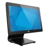 Komputer All-in-One Elo Touch Solutions I-Series E705229 — Intel Celeron 7305L, 15,6 cala FHD dotykowy, 8 GB DDR5, 128 GB SSD, Wi‑Fi 6, Czarny
