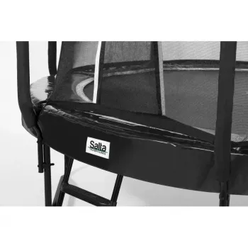Trampolina rekreacyjna/ogrodowa Salta First Class 305 cm