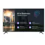 LG 43PK640S0LB 43-calowy telewizor 4K UHD Signage, potrójny tuner, webOS (43PK640S0LB.AEUQ)