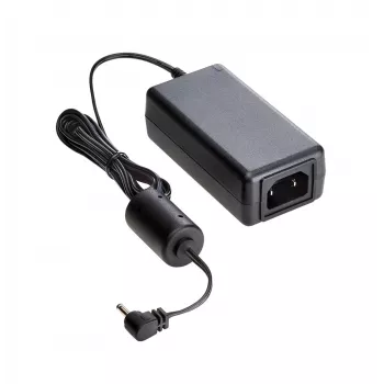 Zasilacz HPE Aruba Networking R3X86A