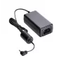 Zasilacz HPE Aruba Networking R3X86A