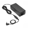 Zasilacz HPE Aruba Networking R3X86A