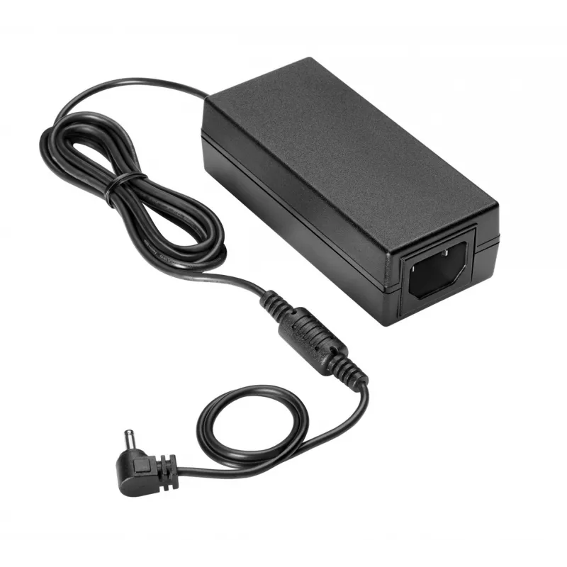 Zasilacz HPE Aruba Networking R3X86A