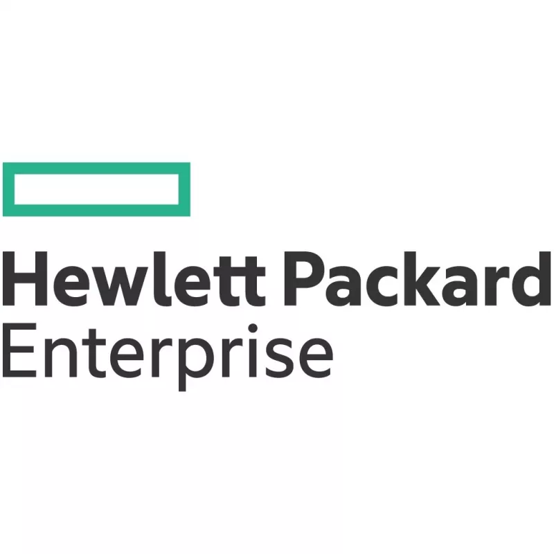 Zasilacz HPE Aruba Networking R3X86A