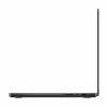 MacBook Pro 16,2 cala: M5 Pro 18/20, 48 GB, 1 TB SSD, bez zasilacza – Space Black