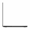 MacBook Pro 16,2 cala: M5 Pro 18/20, 48 GB, 1 TB SSD, bez zasilacza – Space Black