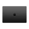 MacBook Pro 16,2 cala: M5 Pro 18/20, 48 GB, 1 TB SSD, bez zasilacza – Space Black