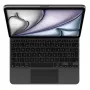 Apple MGYX4SM/A Czarny