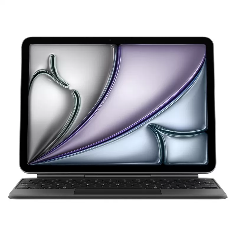 Apple MGYX4SM/A Czarny