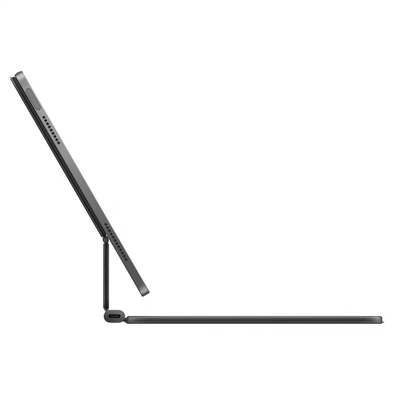 Apple MGYX4SM/A Czarny