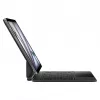 Apple MGYX4SM/A Czarny