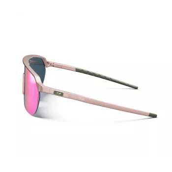 JULBO FREQUENCY okulary przeciwsłoneczne