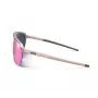 JULBO FREQUENCY okulary przeciwsłoneczne