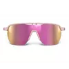 JULBO FREQUENCY okulary przeciwsłoneczne