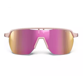 JULBO FREQUENCY okulary przeciwsłoneczne