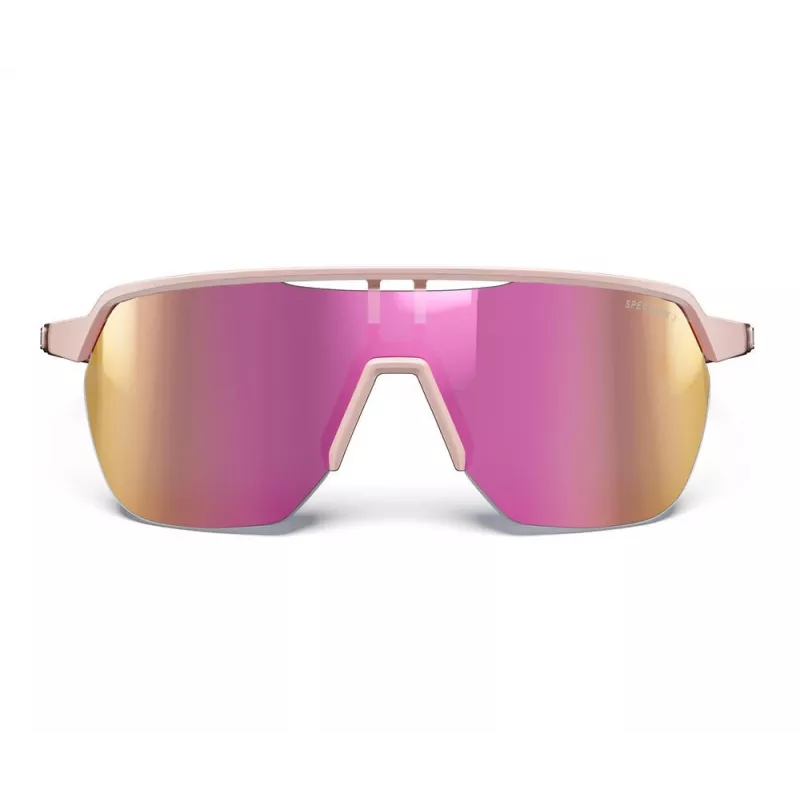 JULBO FREQUENCY okulary przeciwsłoneczne