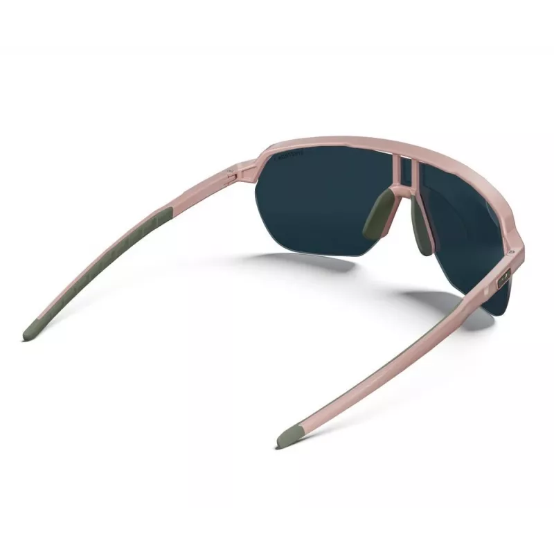 JULBO FREQUENCY okulary przeciwsłoneczne