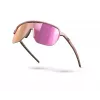 JULBO FREQUENCY okulary przeciwsłoneczne