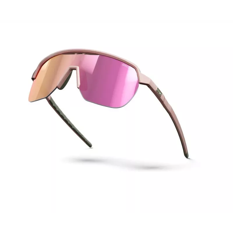 JULBO FREQUENCY okulary przeciwsłoneczne