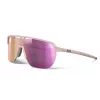 JULBO FREQUENCY okulary przeciwsłoneczne