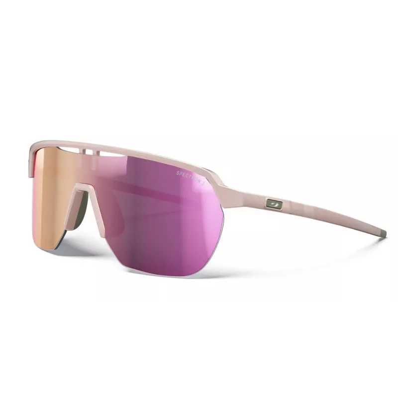 JULBO FREQUENCY okulary przeciwsłoneczne